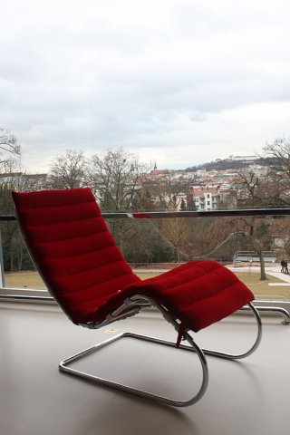 Vila-tugendhat-brno-exterier-a-interier-09